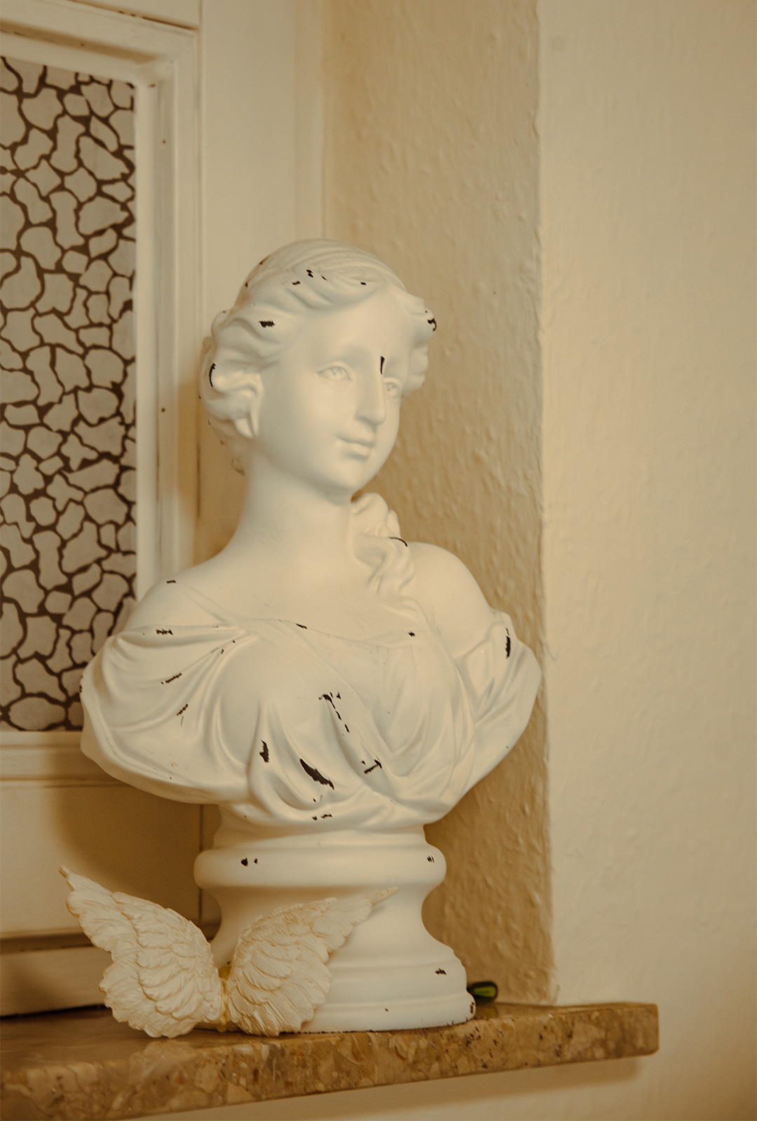 susanne-alester-kosmetik-schwanewede-01