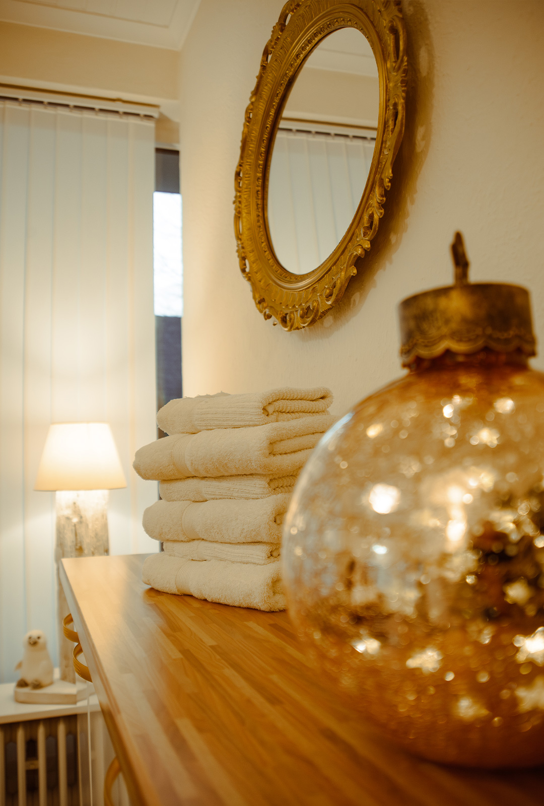 susanne-alester-kosmetik-schwanewede-02