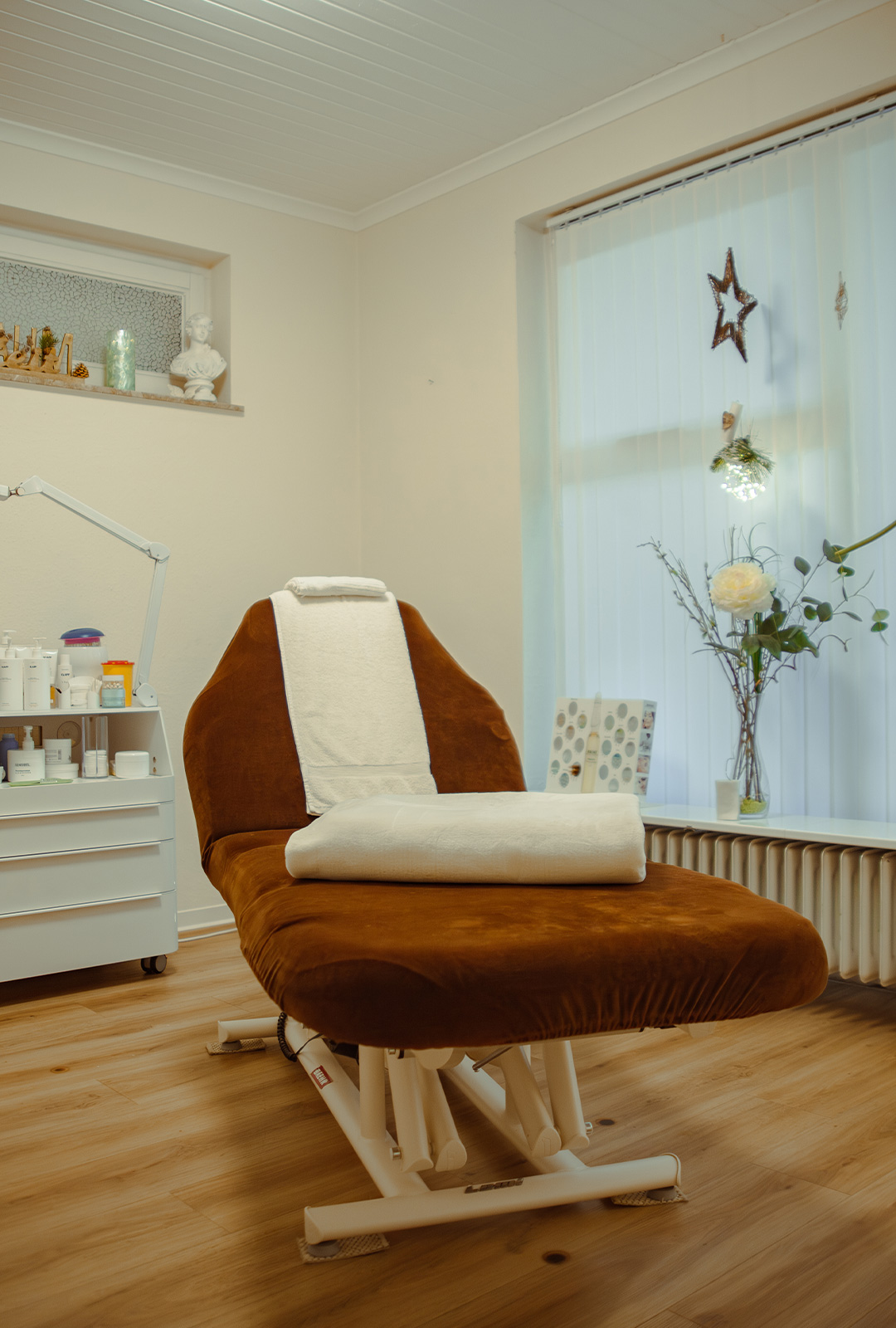 susanne-alester-kosmetik-schwanewede-03