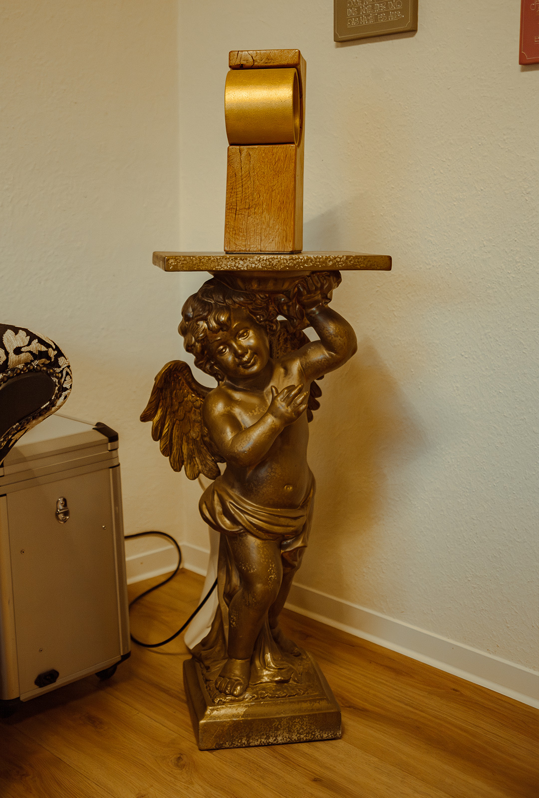 susanne-alester-kosmetik-schwanewede-04