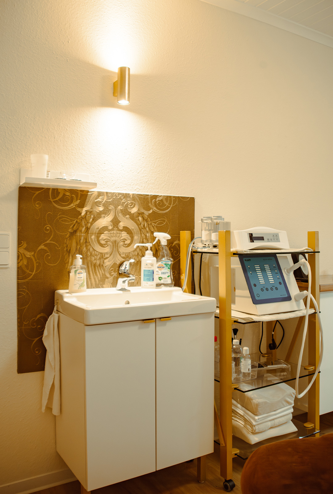 susanne-alester-kosmetik-schwanewede-05