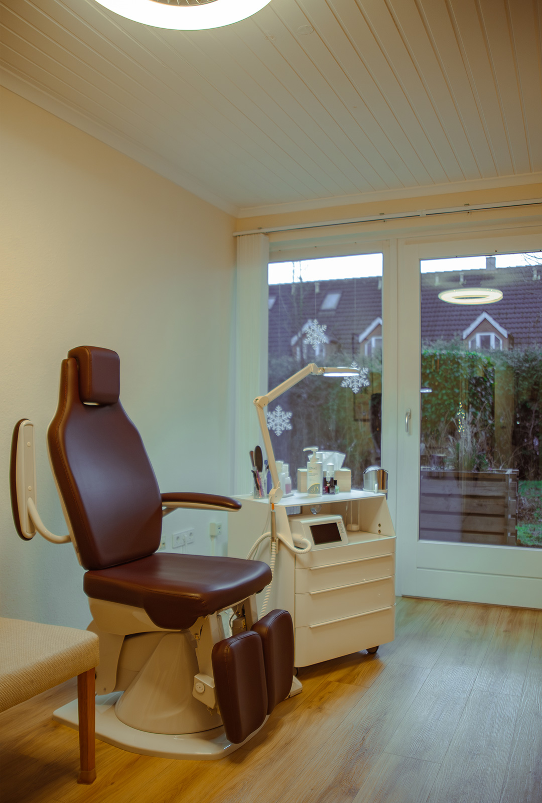 susanne-alester-kosmetik-schwanewede-06