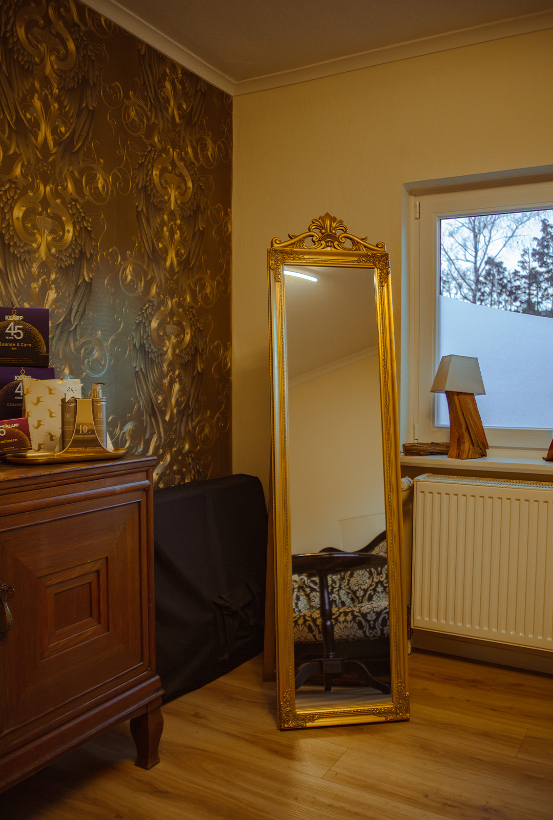 susanne-alester-kosmetik-schwanewede-07