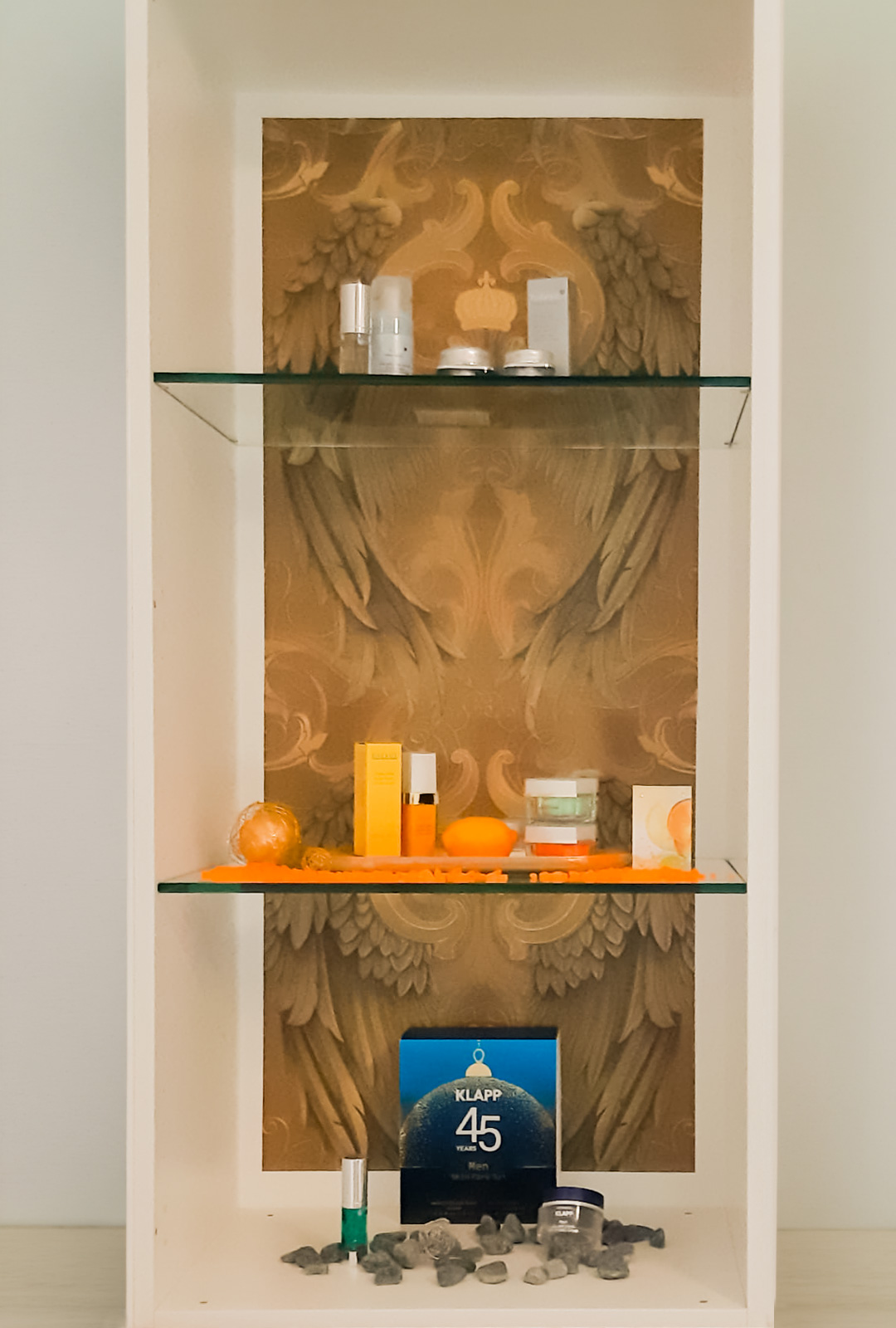 susanne-alester-kosmetik-schwanewede-10