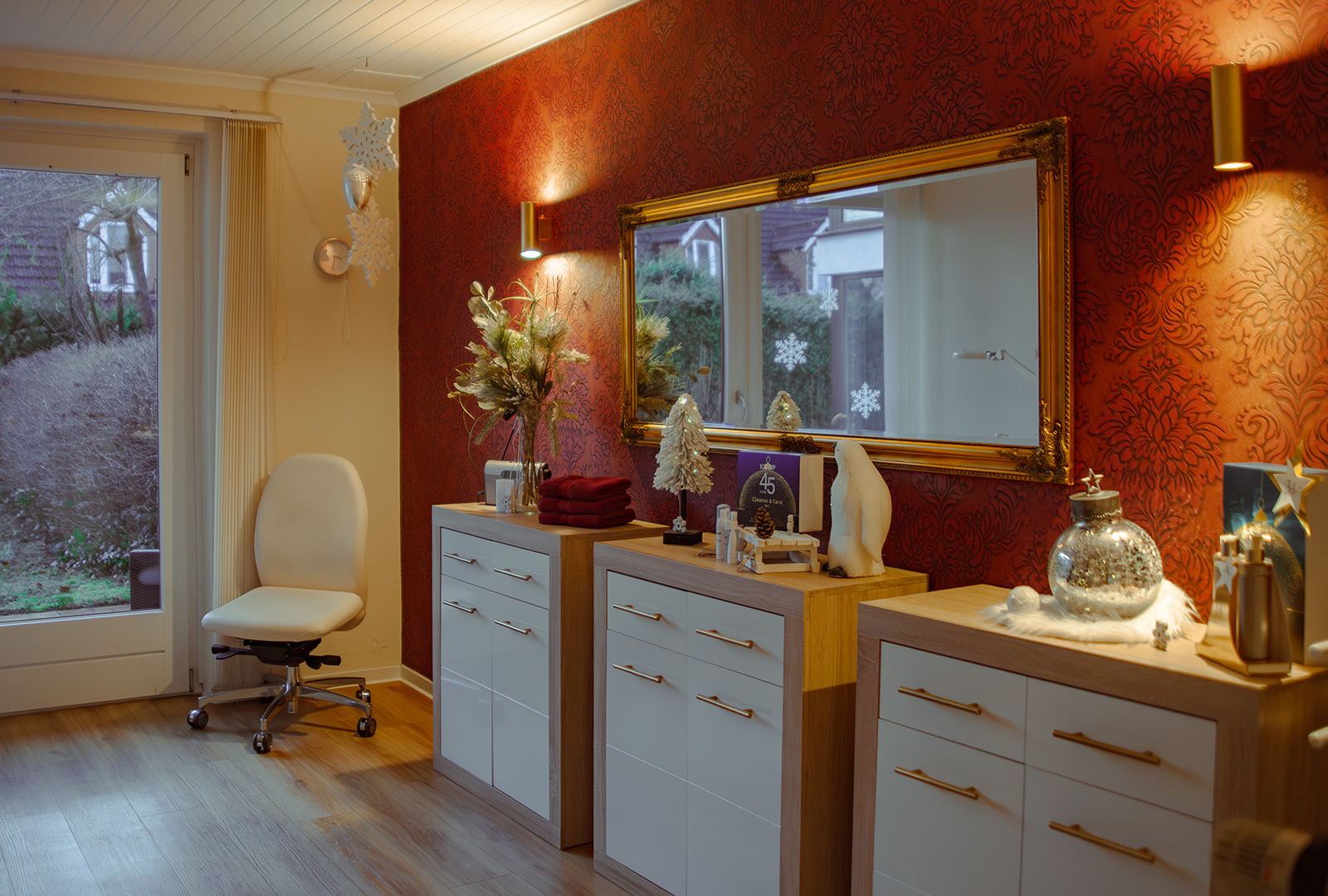 susanne-alester-kosmetik-schwanewede-11