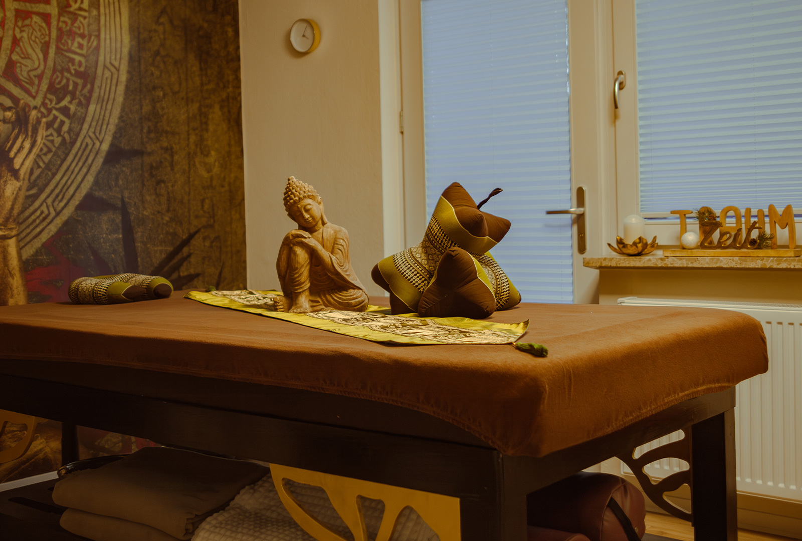 susanne-alester-kosmetik-schwanewede-12