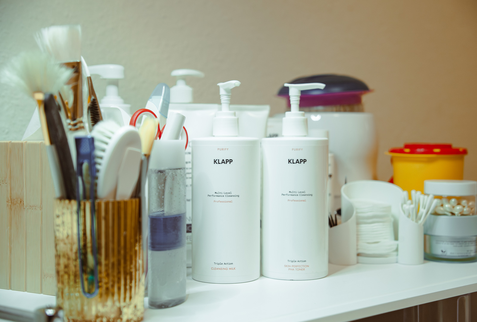 susanne-alester-kosmetik-schwanewede-13