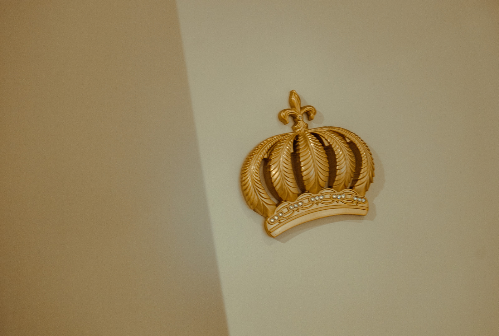 susanne-alester-kosmetik-schwanewede-15