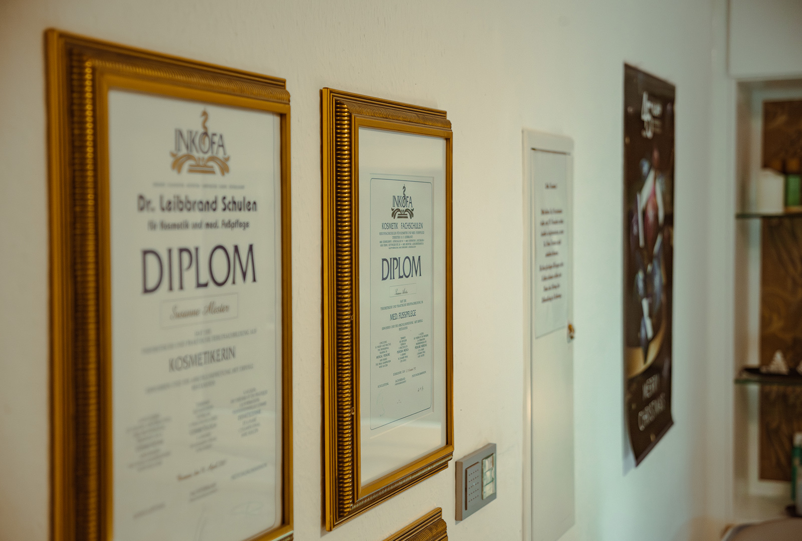 susanne-alester-kosmetik-schwanewede-18