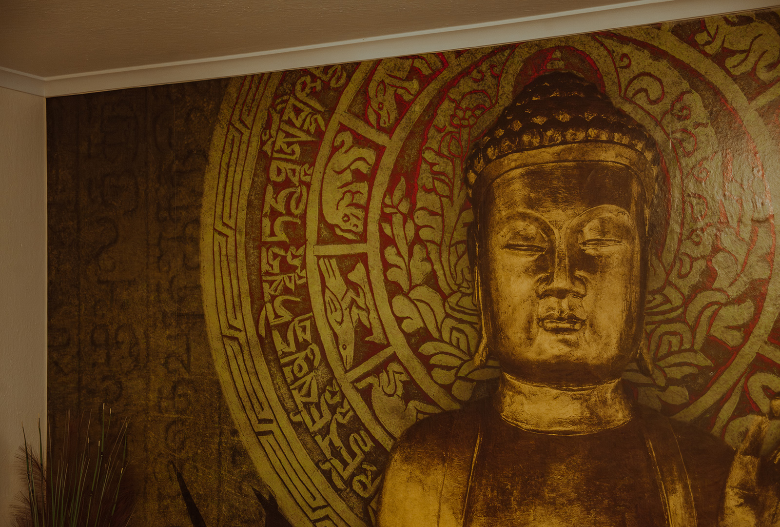 susanne-alester-kosmetik-schwanewede-19