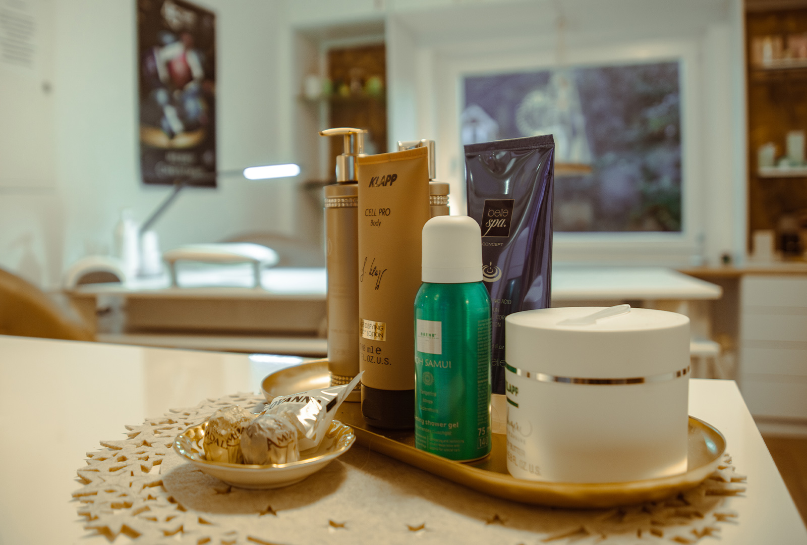 susanne-alester-kosmetik-schwanewede-20