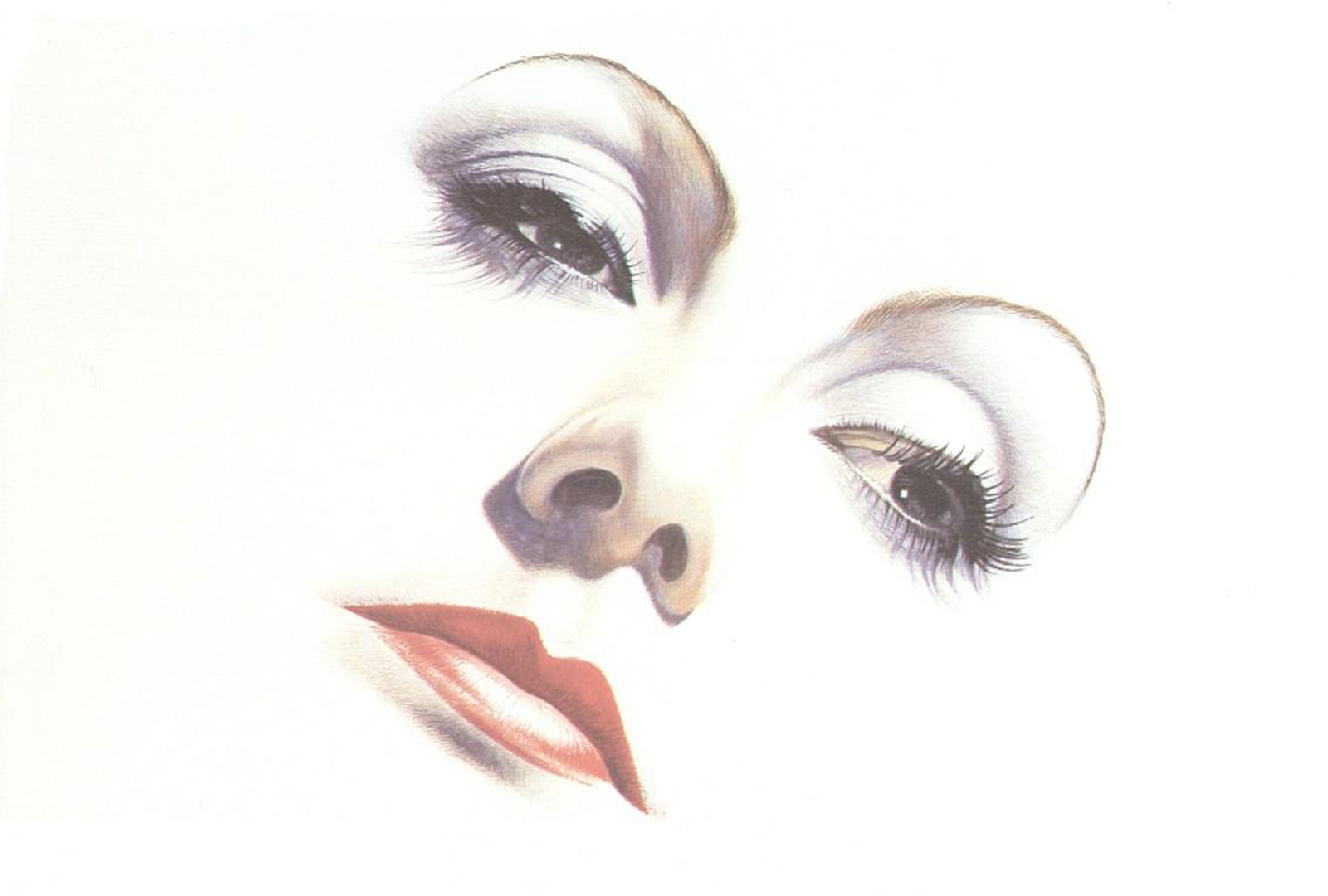 susanne-alester-kosmetik-schwanewede-21