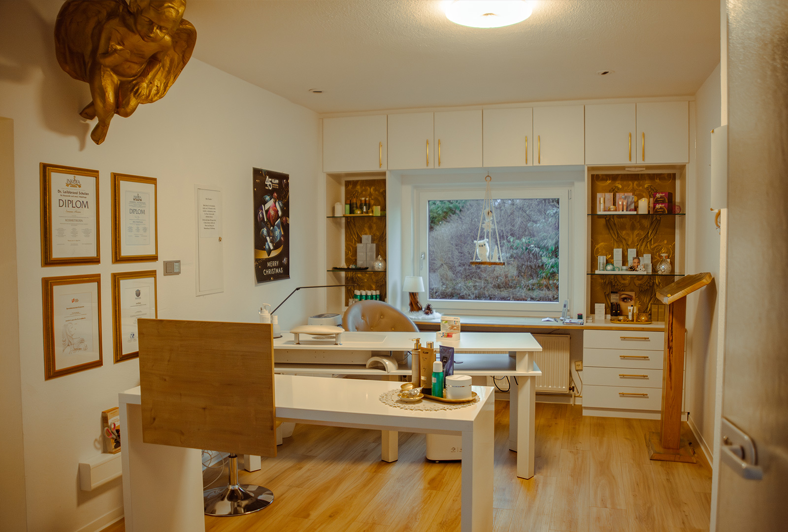 susanne-alester-kosmetik-schwanewede-23